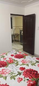 Bedroom Image of 1050 Sq.ft 4 BHK Independent House for sale in Inder Luxury Builder Floor Sushant Lok 1, Sector 43 Gurgaon for Rs. 38000000