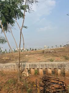 Image of 2625 Sq.ft Residential Plot / Land for sale in The Highlands Godrej City, Panvel, Navi Mumbai for Rs. 16000000