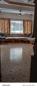Bedroom Image of NA in Adajan, Surat