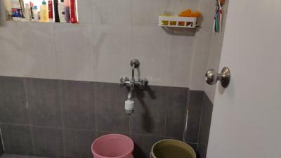 Image of 1000 Sq.ft 2 BHK Apartment / Flat for sale in Atria Grande, Handewadi, Pune for Rs. 6500000
