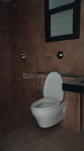Image of 1323 Sq.ft 2 BHK Apartment / Flat for sale in Purva Atmosphere, R.K. Hegde Nagar, Bengaluru for Rs. 18000000