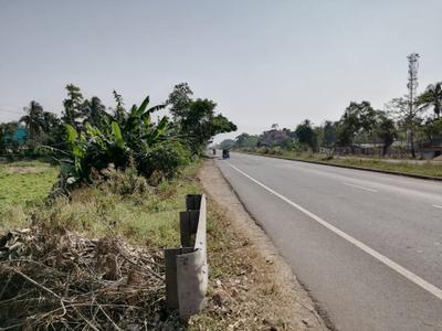 Image of 2500 Sq.ft Residential Plot / Land for sale in Brajalalchak, Haldia for Rs. 31000000