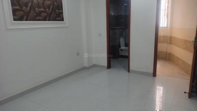 Bedroom Image of 1500 Sq.ft 3 BHK Apartment / Flat for sale in Sector 104 Noida for Rs. 7299999