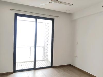 Bedroom Image of 2800 Sq.ft 4 BHK Apartment / Flat for sale in Bandra Anand Vihar CHS, Bandra West Mumbai for Rs. 160000000