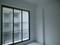 Sunshine Solaris Bedroom One 1