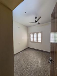 Hall Image of 3000 Sq.ft 4 BHK Villa for rent in Kalyan Nagar Bengaluru for Rs. 65000