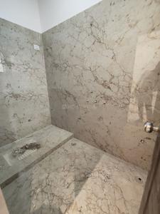 Image of 1670 Sq.ft 2 BHK Apartment / Flat for sale in Jankipuram Extension, Lucknow for Rs. 8600001