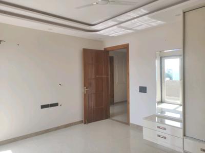 Bedroom Image of 2700 Sq.ft 4 BHK Builder Floor for sale in Sector 37 Faridabad for Rs. 31500000