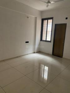 Hall Image of 1800 Sq.ft 4 BHK Apartment / Flat for sale in Vallabh Vidhyanagar Anand for Rs. 6200000