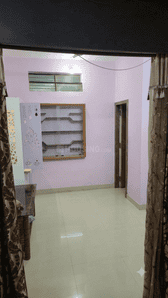 Pooja Room Image of 828 Sq.ft 2.5 BHK Apartment / Flat for sale in Shambhognlli Gulbarga for Rs. 5800000
