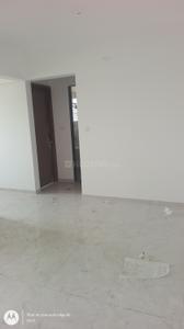 Hall Image of 620 Sq.ft 2 BHK Apartment / Flat for sale in Landson Shine, Chikhali Pune for Rs. 5500000