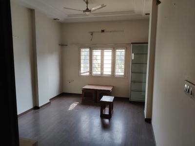 Living Room Image of 593 Sq.ft 1 BHK Apartment / Flat for sale in Apartment, Hosahalli Bengaluru for Rs. 5200000