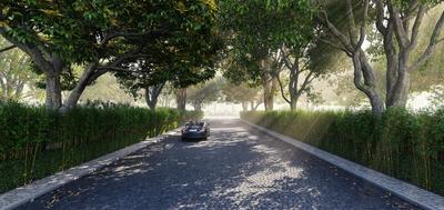 Image of 1125 Sq.ft Residential Plot / Land for sale in Bavla, Ahmedabad for Rs. 7900000