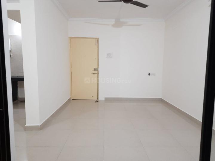 Udyog Nagar, Hadapsar Main Image 1