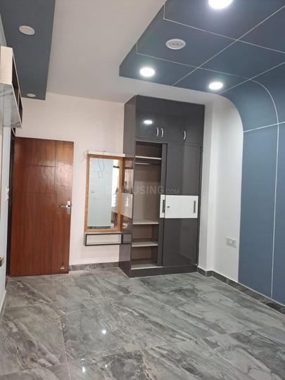 Uttam nagar west, Uttam Nagar Bedroom 1