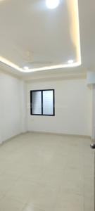 Hall Image of 1150 Sq.ft 2 BHK Apartment / Flat for sale in KT Nagar Nagpur for Rs. 4800000