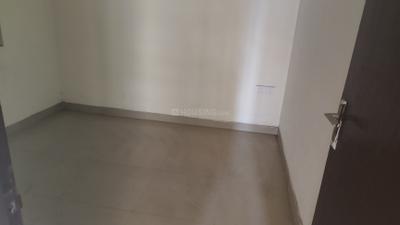 Bedroom Image of 1250 Sq.ft 3 BHK Apartment / Flat for sale in Newtech La Galaxia, Surajpur Greater Noida for Rs. 9200000