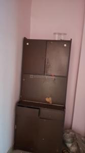 Kitchen Image of 1300 Sq.ft 2 BHK Independent House for rent in Argora Ranchi for Rs. 10000