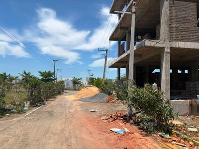 Image of 2000 Sq.ft Residential Plot / Land for sale in Premier SV Nilayam, Mannivakkam, Chennai for Rs. 10548000
