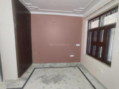 Hall Image of 2200 Sq.ft 2 BHK Independent House for rent in Tilawala Jaipur for Rs. 20000