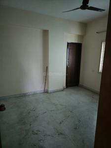 Tirumala realtors AND rentals Bedroom 2