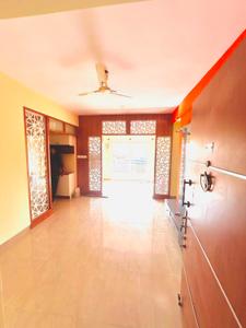 Image of 1294 Sq.ft 3 BHK Apartment / Flat for sale in Saibya Square, Begur, Bengaluru for Rs. 11000000