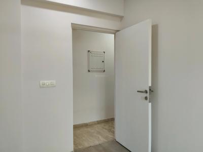 Bedroom Image of 1450 Sq.ft 3 BHK Apartment / Flat for sale in Hiranandani Canary, Hiranandani Estate Thane for Rs. 29000000