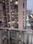 Terrace Homes Balcony 2
