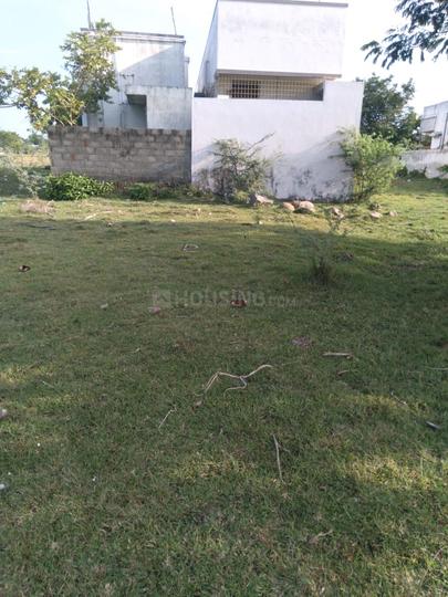 SRM Nagar, Potheri Main Image 1