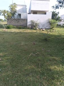 Residential Plot