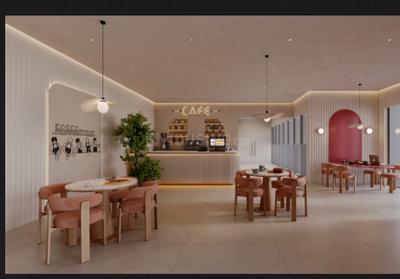 Image of 2600 Sq.ft 3 BHK Apartment / Flat for sale in Vastrapur, Ahmedabad for Rs. 31600000