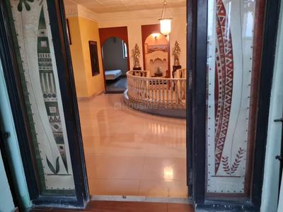 Hall Image of 7000 Sq.ft 7 BHK Duplex for sale in Park Street Area Kolkata for Rs. 120000000