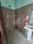 Gateway Bathroom 1