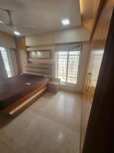 Kitchen Image of 1008 Sq.ft 3 BHK Apartment / Flat for sale in Khar West Mumbai for Rs. 65000000