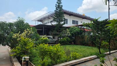 Image of 7000 Sq.ft 4 BHK Villa for sale in Sattur, Hubali-Dharwad for Rs. 69600000