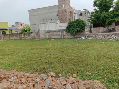 Image of 2400 Sq.ft Residential Plot / Land for sale in Kattupakkam, Chennai for Rs. 15000000