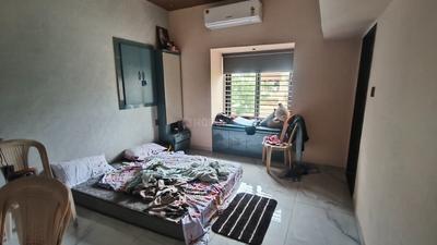 5 BHK Independent House
