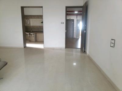 Living Room Image of 1610 Sq.ft 3 BHK Apartment / Flat for sale in Paradise Sai Spring, Kharghar Navi Mumbai for Rs. 18500000
