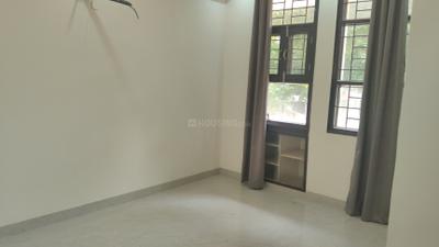 Bedroom Image of 1570 Sq.ft 3 BHK Builder Floor for sale in Sector 49 Gurgaon for Rs. 27500000
