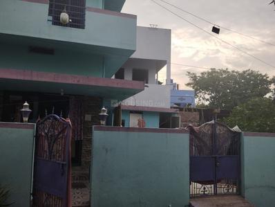 Image of 862 Sq.ft 2 BHK Independent House for sale in Aditya Nagar, Rajahmundry for Rs. 2600000