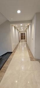 Image of 750 Sq.ft 2 BHK Apartment / Flat for sale in Sr Heights, Mohanpura, Jaipur for Rs. 4500000