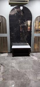 Hall Image of 4320 Sq.ft 5 BHK Villa for sale in Ranasan Ahmedabad for Rs. 55000000