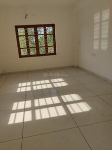 Bedroom Image of 2394 Sq.ft 4 BHK Villa for sale in Koteshwar Ahmedabad for Rs. 45100000