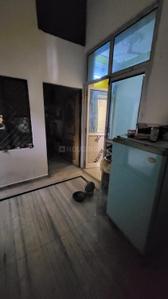 Living Room Image of 1500 Sq.ft 2 BHK Independent House for rent in Maharana Pratap Nagar Jhansi for Rs. 9000