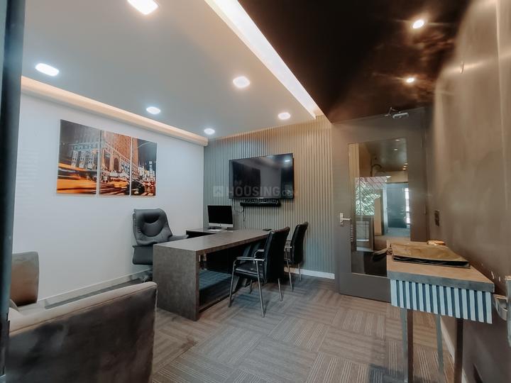 Block B, Sushant Lok Phase 1 Main Image 1