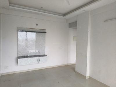 Living Room Image of 1050 Sq.ft 2 BHK Apartment / Flat for sale in Signature Global The Millennia, Sector 37D Gurgaon for Rs. 8050000