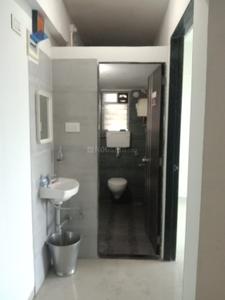 Image of 1125 Sq.ft 3 BHK Apartment / Flat for sale in Versatile Valley, Dombivli East, Thane for Rs. 8800000