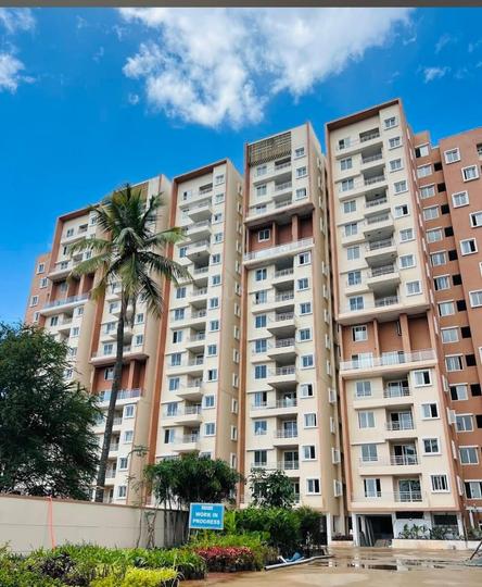 Shriram Solitaire Main Image 1