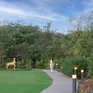 Image of 1600 Sq.ft 2 BHK Farm House for sale in Shiyapura, Ahmedabad for Rs. 45000000