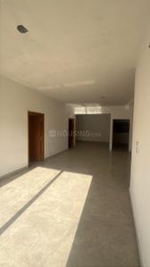 Bedroom Image of 2268 Sq.ft 3 BHK Apartment / Flat for sale in Kompally Hyderabad for Rs. 12474000